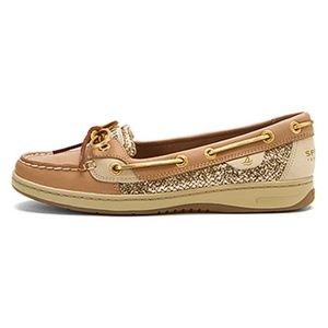 Sperry Top-Sider Boat Shoe